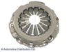 BLUE PRINT ADN13272N Clutch Pressure Plate